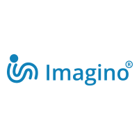 Imagino Solutions Pvt Ltd