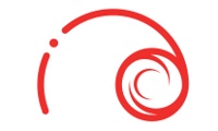 Imaginovation