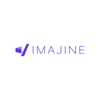 IMAJINE LLC