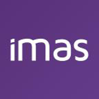 iMAS