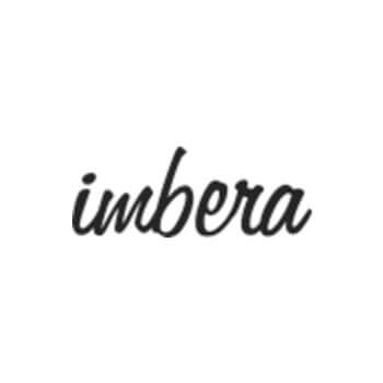 Imbera AS