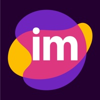 IMdesign