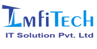 Imfitech IT Solution Pvt. Ltd.