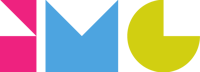 IMG SERVICES