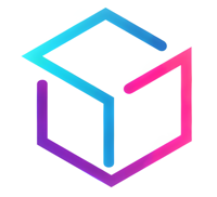 Immercity