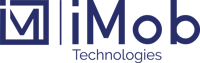 iMob Technologies
