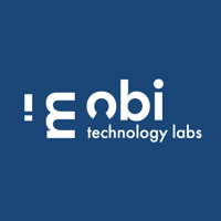 iMobi Technology Labs Ltd.