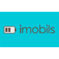 Imobils