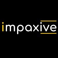 Impaxive solutions