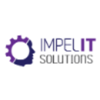Impel IT Solutions