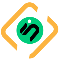 IMPETROSYS