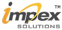 Impex solutions