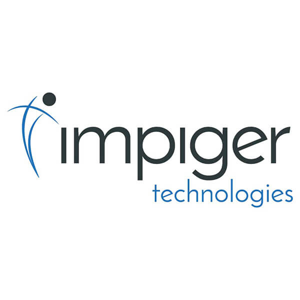 Impiger Technologies