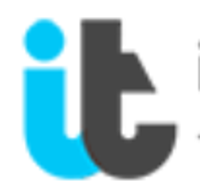 Impledge Technologies