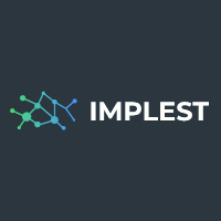 Implest Digital Agency
