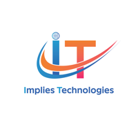 Implies Technologies