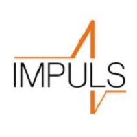 Impuls1