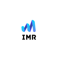 IMR Solutions