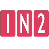 IN2 search interfaces development Ltd