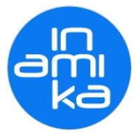 INAMIKA