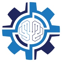 InApp Solutions