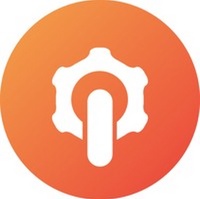 InApps Technology