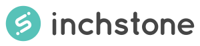 INCHSTONE GmbH