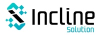 Incline Solution