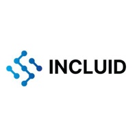 Incluid Technologies Pvt Ltd
