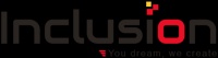 Inclusion Software Solutions
