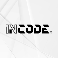 INCODE