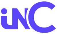Incodeks