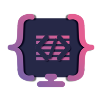 Incoding