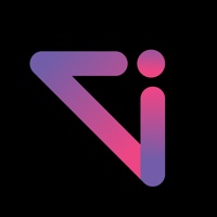 IncognicAI Technologies Private Limited