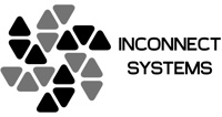 Inconnect Systems Ltd
