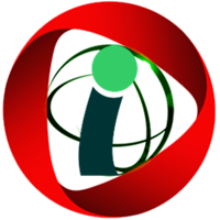 INCREDIBLE SOFTWARES PRIVATE LIMITED