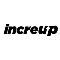 Increup