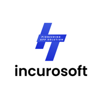 Incurosoft