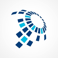 Incy Labs