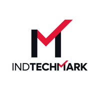 IND Tech Mark