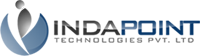 IndaPoint Technologies Pvt. Ltd.