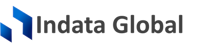 Indata Global