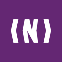 Indeform Ltd.