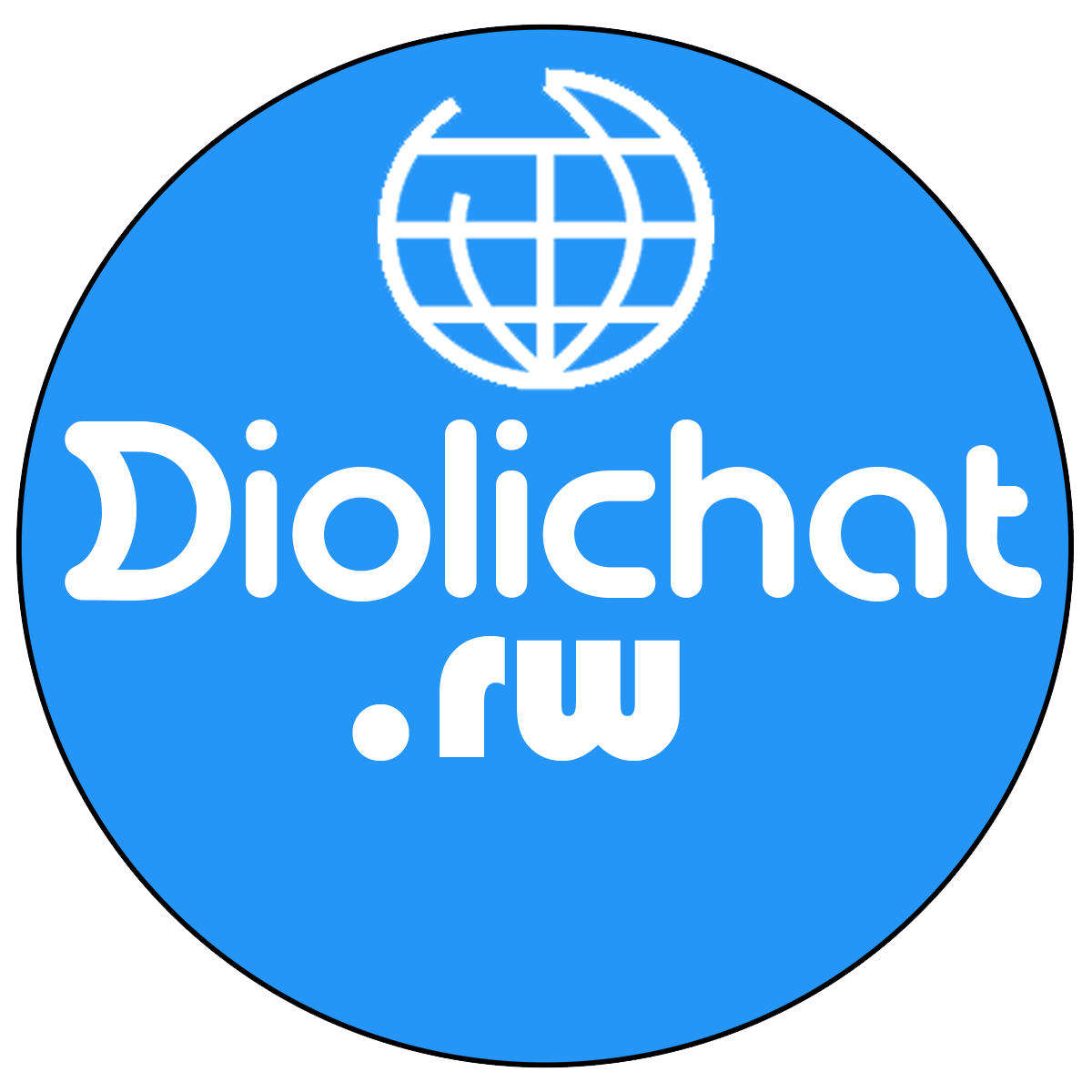 Diolichat