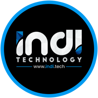 INDI Technology