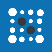 India Infotech