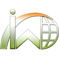 India Web Designs