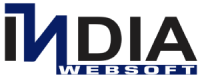India websoft