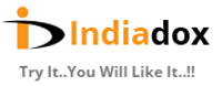 Indiadox Solutions Inc