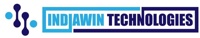 Indiawin Technologies Pvt Ltd